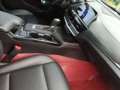 Cadillac CT4 28T Fashion - фото 10