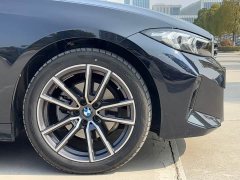 BMW 3 Series 325Li M Sports Package - фото 12