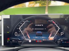 BMW 3 Series 325Li M Sports Package - фото 14
