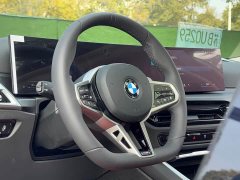 BMW 3 Series 325Li M Sports Package - фото 15
