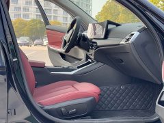 BMW 3 Series 325Li M Sports Package - фото 8