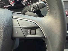 Audi Q3 35 TFSI Fashionable and Dynamic (1.4T) - фото 13