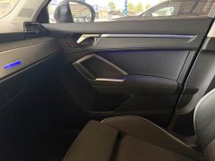 Audi Q3 35 TFSI Fashionable and Dynamic (1.4T) - фото 15
