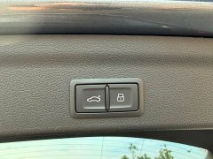 Audi Q3 35 TFSI Fashionable and Dynamic (1.4T) - фото 20