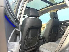 Audi Q3 35 TFSI Fashionable and Dynamic (1.4T) - фото 3