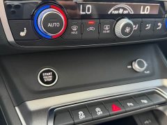 Audi Q3 35 TFSI Fashionable and Dynamic (1.4T) - фото 4