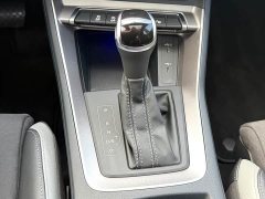 Audi Q3 35 TFSI Fashionable and Dynamic (1.4T) - фото 5