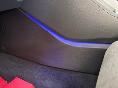 Audi Q3 35 TFSI Fashionable and Dynamic (1.4T) - фото 6