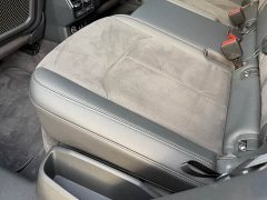 Audi Q3 35 TFSI Fashionable and Dynamic (1.4T) - фото 8