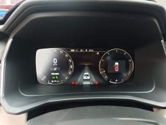 Lynk & Co 06 Remix 1.5T Shero - фото 12