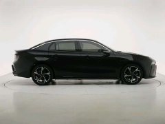 Lynk & Co 03 2023 2.0TD DCT Pro - фото 3