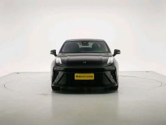 Lynk & Co 03 2023 2.0TD DCT Pro - фото 6