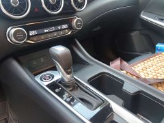 Nissan Sylphy 2026 1.6L CVT Comfort Edition - фото 10