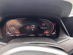 BMW X5 2022 facelift xDrive 30Li exclusive M sports package - фото 3