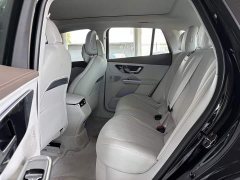 Mercedes-Benz EQE SUV 2026 500 4MATIC Pioneer Edition - фото 5