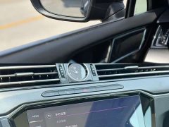 Volkswagen Magotan 2020 380TSI DSG Luxury - фото 6