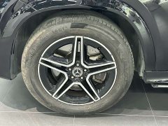 Mercedes-Benz GLE Coupe GLE 450 4MATIC Coupe SUV Fashion - фото 18
