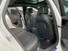 Audi A4L 40 TFSI luxury and dynamic - фото 8