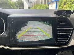 Volkswagen Jetta VS5 280TSI Automatic Entry-Level Trim - фото 12