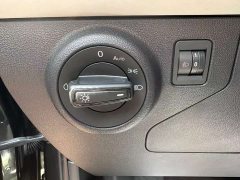Volkswagen Jetta VS5 280TSI Automatic Entry-Level Trim - фото 13