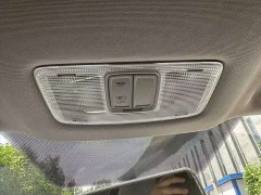 Volkswagen Jetta VS5 280TSI Automatic Entry-Level Trim - фото 15