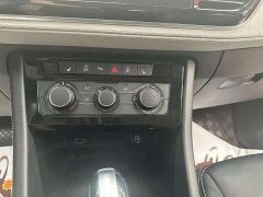 Volkswagen Jetta VS5 280TSI Automatic Entry-Level Trim - фото 16
