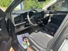 Volkswagen Jetta VS5 280TSI Automatic Entry-Level Trim - фото 4