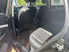 Volkswagen Jetta VS5 280TSI Automatic Entry-Level Trim - фото 6
