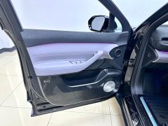NIO EC6 2023 75kWh - фото 17