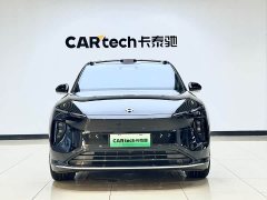NIO EC6 2023 75kWh - фото 2