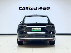 NIO EC6 2023 75kWh - фото 4