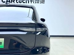 NIO EC6 2023 75kWh - фото 7