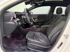 Mercedes-Benz A-Class A 200 L Fashion - фото 3