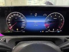 Mercedes-Benz A-Class A 200 L Fashion - фото 5