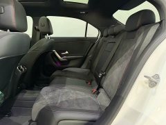 Mercedes-Benz A-Class A 200 L Fashion - фото 7