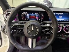 Mercedes-Benz A-Class A 200 L Fashion - фото 8