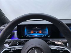 Mercedes-Benz A-Class AMG 2025 AMG A 35 L 4MATIC - фото 8