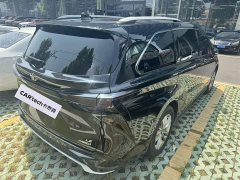 Toyota SIENNA 2.5L Hybrid Comfort Edition - фото 3
