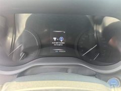 Toyota SIENNA 2.5L Hybrid Comfort Edition - фото 4