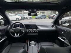 Mercedes-Benz GLA 220 - фото 10