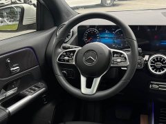 Mercedes-Benz GLA 220 - фото 11