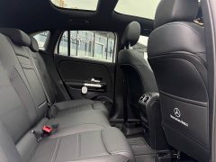 Mercedes-Benz GLA 220 - фото 13