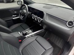 Mercedes-Benz GLA 220 - фото 14