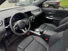 Mercedes-Benz GLA 220 - фото 5