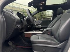 Mercedes-Benz GLA 220 - фото 6