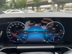 Mercedes-Benz GLA 220 - фото 7