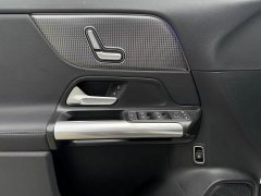 Mercedes-Benz GLA 220 - фото 8
