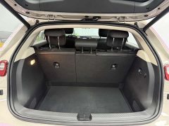 Lynk & Co firefly luminous version - фото 15