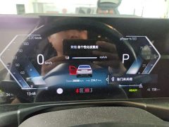 BMW i3 eDrive 40L Night Sports Package - фото 4