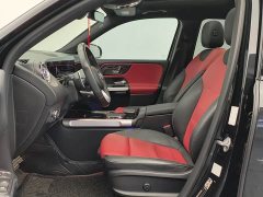 Mercedes-Benz GLB AMG GLB 35 4MATIC - фото 11